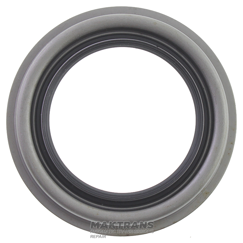Dichtungssatz FORD 8F35 - MTK-132960, JM5Z-7153-C