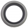 Dichtungssatz FORD 8F35 - MTK-132960, JM5Z-7153-C