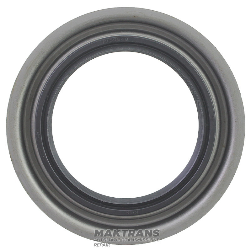 Dichtungssatz FORD 8F35 - MTK-132960, JM5Z-7153-C