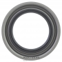 Dichtungssatz FORD 8F35 - MTK-132960, JM5Z-7153-C