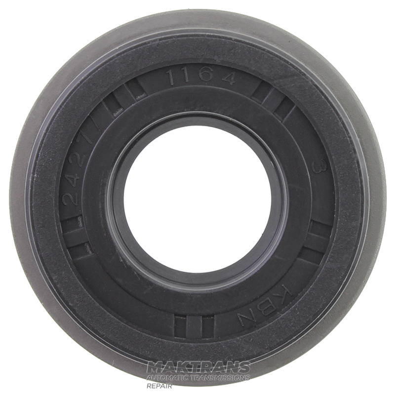 Dichtungssatz FORD 8F35 - MTK-132960, JM5Z-7153-C
