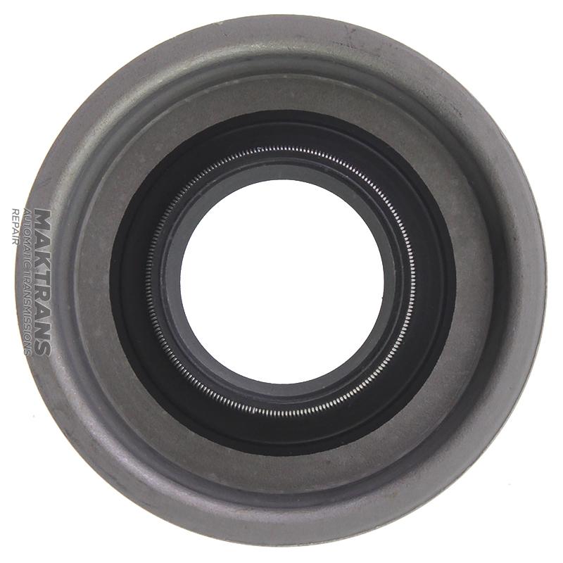 Dichtungssatz FORD 8F35 - MTK-132960, JM5Z-7153-C