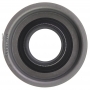 Dichtungssatz FORD 8F35 - MTK-132960, JM5Z-7153-C