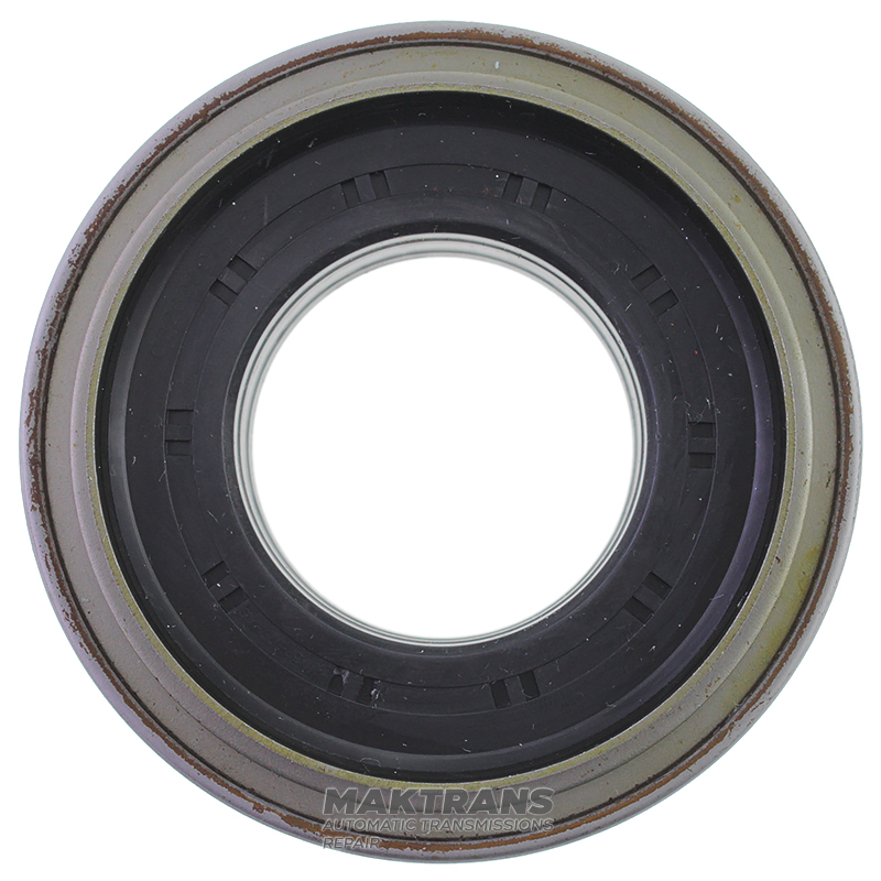 Dichtungssatz FORD 8F35 - MTK-132960, JM5Z-7153-C