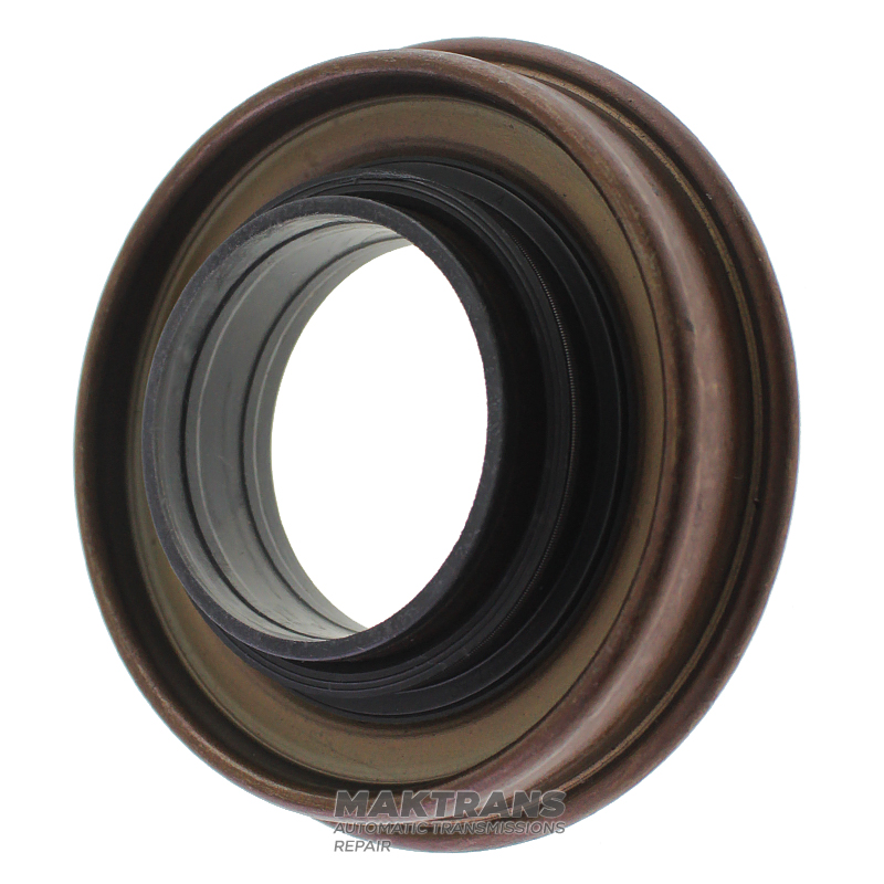 Dichtungssatz FORD 8F35 - MTK-132960, JM5Z-7153-C