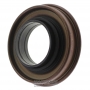 Dichtungssatz FORD 8F35 - MTK-132960, JM5Z-7153-C