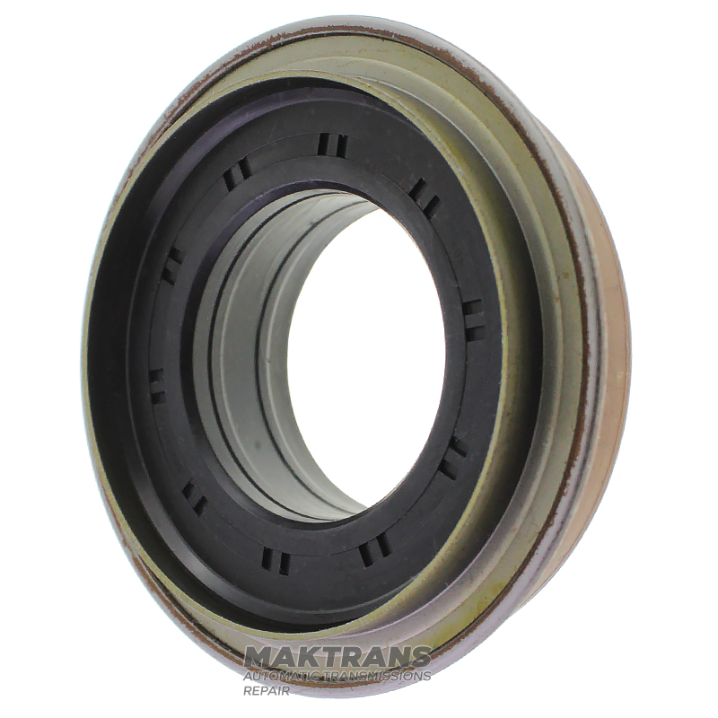 Dichtungssatz FORD 8F35 - MTK-132960, JM5Z-7153-C