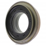 Dichtungssatz FORD 8F35 - MTK-132960, JM5Z-7153-C