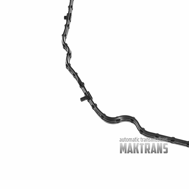 Dichtungssatz FORD 8F35 - MTK-132960, JM5Z-7153-C