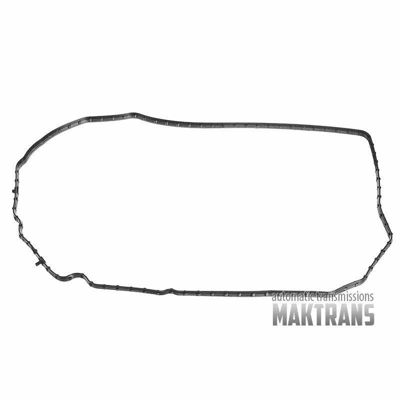 Dichtungssatz FORD 8F35 - MTK-132960, JM5Z-7153-C