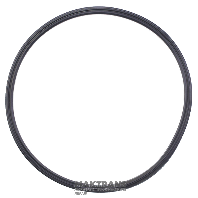 Dichtungssatz FORD 8F35 - MTK-132960, JM5Z-7153-C