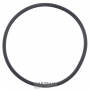 Dichtungssatz FORD 8F35 - MTK-132960, JM5Z-7153-C