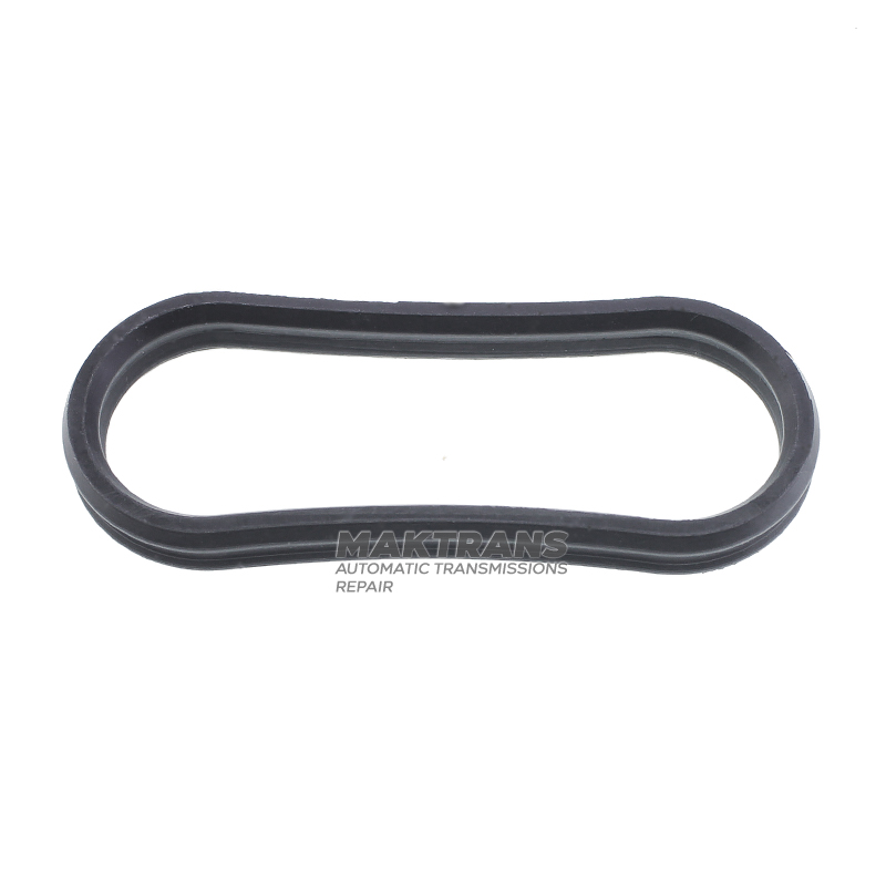 Dichtungssatz FORD 8F35 - MTK-132960, JM5Z-7153-C
