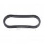 Dichtungssatz FORD 8F35 - MTK-132960, JM5Z-7153-C