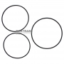 Dichtungssatz FORD 8F35 - MTK-132960, JM5Z-7153-C