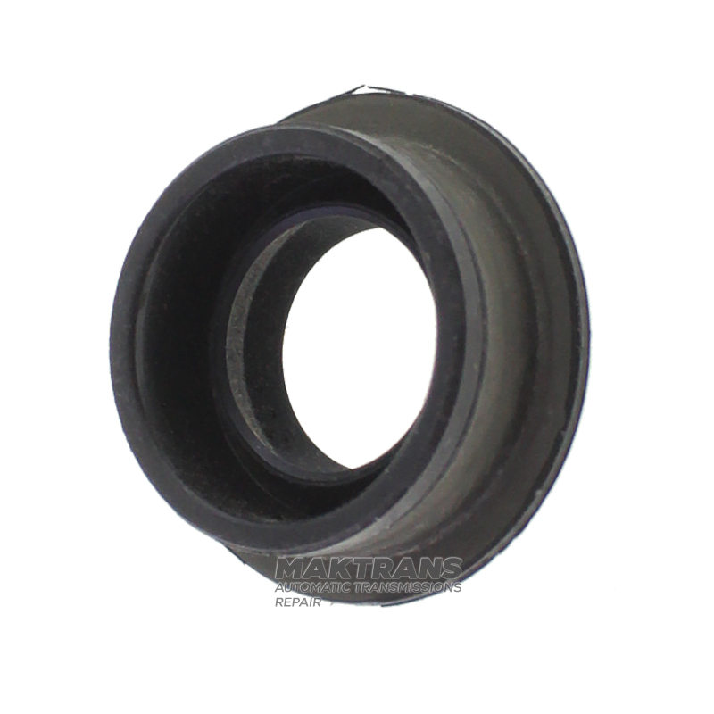Dichtungssatz FORD 8F35 - MTK-132960, JM5Z-7153-C