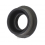 Dichtungssatz FORD 8F35 - MTK-132960, JM5Z-7153-C