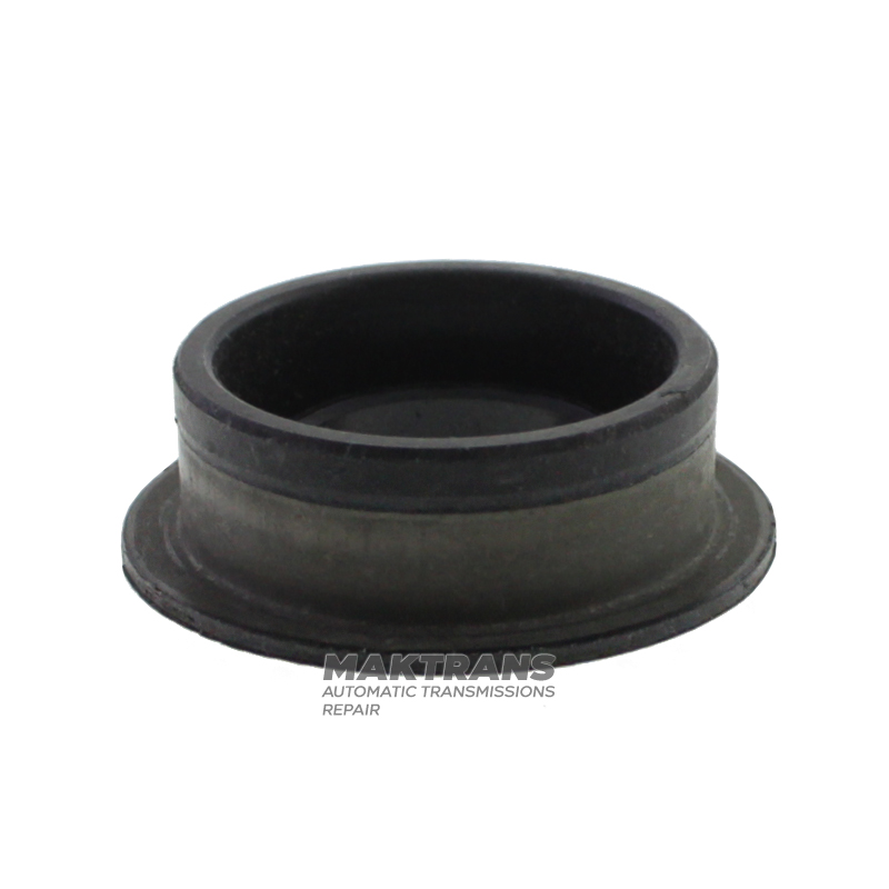 Dichtungssatz FORD 8F35 - MTK-132960, JM5Z-7153-C