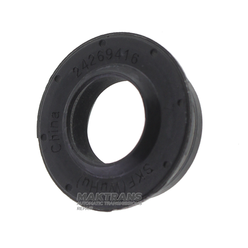 Dichtungssatz FORD 8F35 - MTK-132960, JM5Z-7153-C