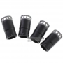 Dichtungssatz FORD 8F35 - MTK-132960, JM5Z-7153-C