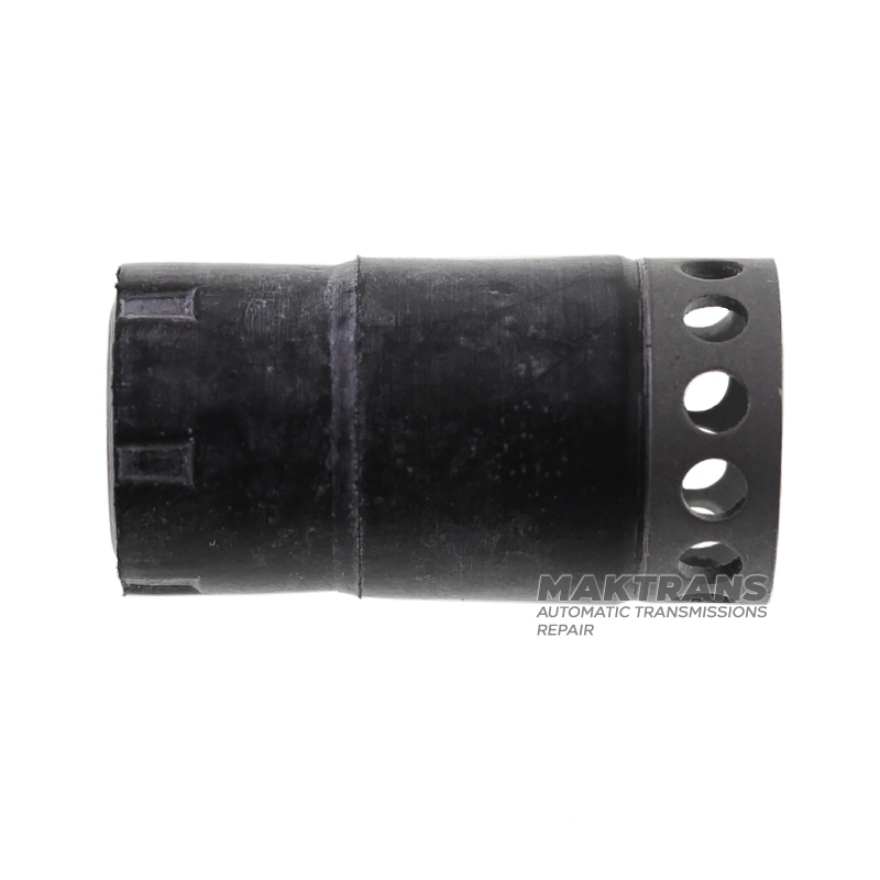 Dichtungssatz FORD 8F35 - MTK-132960, JM5Z-7153-C