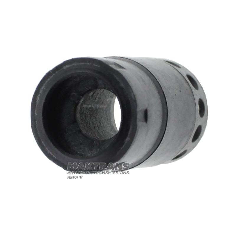 Dichtungssatz FORD 8F35 - MTK-132960, JM5Z-7153-C