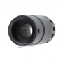 Dichtungssatz FORD 8F35 - MTK-132960, JM5Z-7153-C