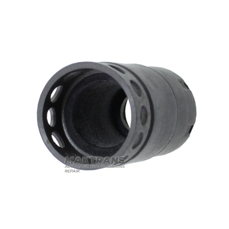 Dichtungssatz FORD 8F35 - MTK-132960, JM5Z-7153-C