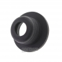 Dichtungssatz FORD 8F35 - MTK-132960, JM5Z-7153-C