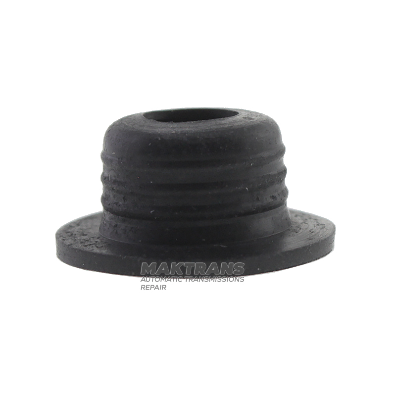 Dichtungssatz FORD 8F35 - MTK-132960, JM5Z-7153-C
