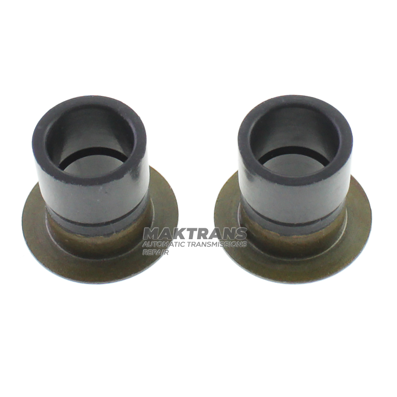 Dichtungssatz FORD 8F35 - MTK-132960, JM5Z-7153-C