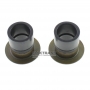 Dichtungssatz FORD 8F35 - MTK-132960, JM5Z-7153-C