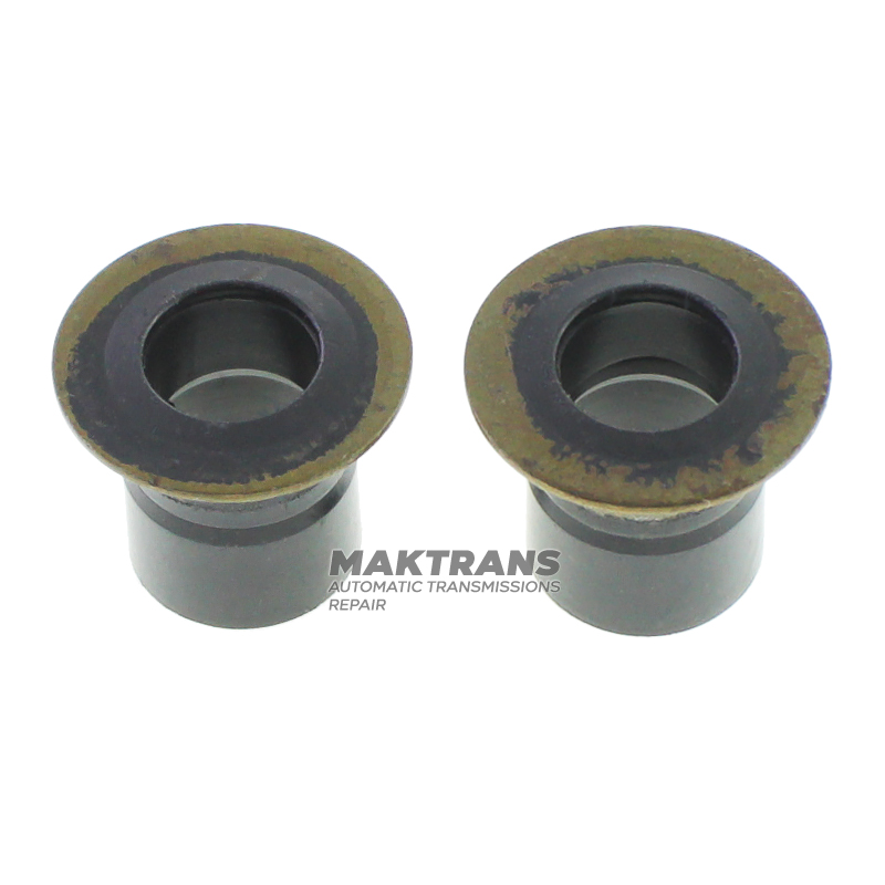 Dichtungssatz FORD 8F35 - MTK-132960, JM5Z-7153-C