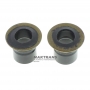 Dichtungssatz FORD 8F35 - MTK-132960, JM5Z-7153-C