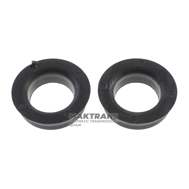Dichtungssatz FORD 8F35 - MTK-132960, JM5Z-7153-C