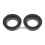 Dichtungssatz FORD 8F35 - MTK-132960, JM5Z-7153-C