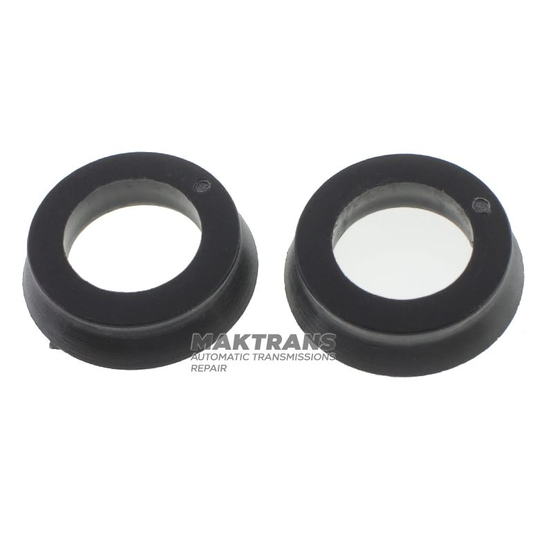 Dichtungssatz FORD 8F35 - MTK-132960, JM5Z-7153-C