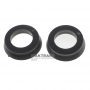 Dichtungssatz FORD 8F35 - MTK-132960, JM5Z-7153-C