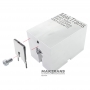 Adapter zum Testen von Magnetspulen ZF 8HP 3rd Generation (0501223469, 0501223470)