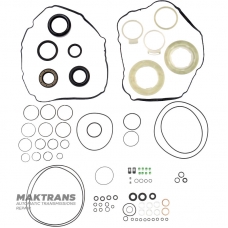 Dichtungssatz TOYOTA / LEXUS – UA80E UA80F, UA81E UA81F