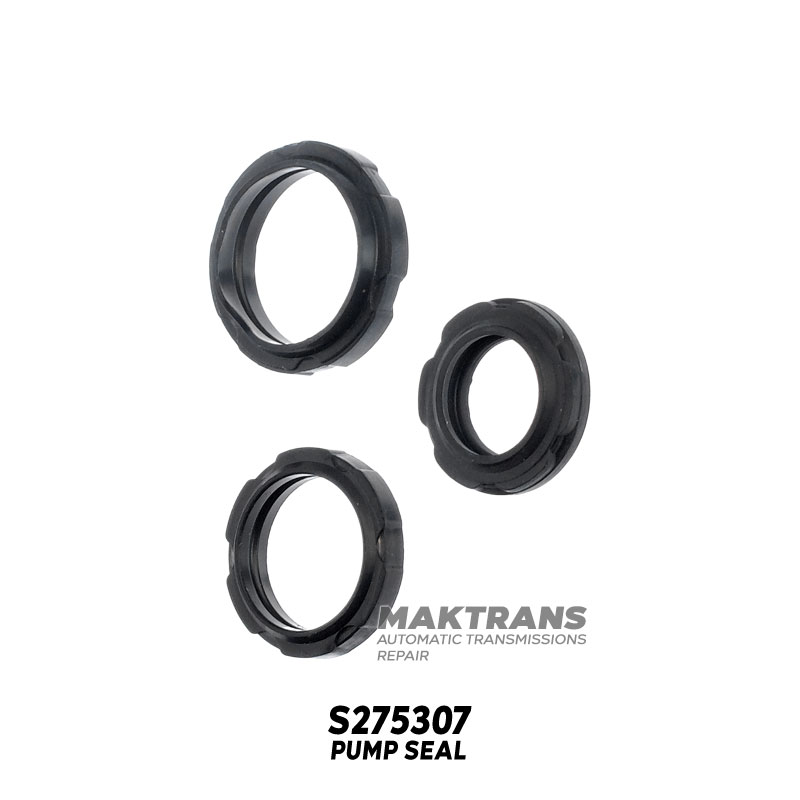 Dichtungssatz TOYOTA / LEXUS – UA80E UA80F, UA81E UA81F
