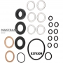 Dichtungssatz TOYOTA / LEXUS – UA80E UA80F, UA81E UA81F