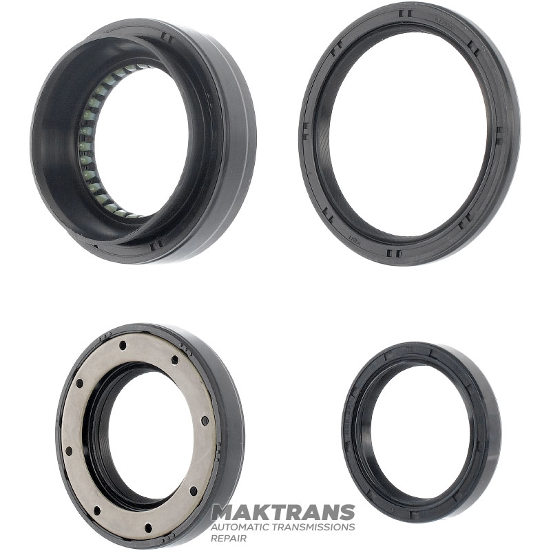 Dichtungssatz TOYOTA / LEXUS – UA80E UA80F, UA81E UA81F