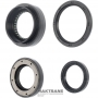 Dichtungssatz TOYOTA / LEXUS – UA80E UA80F, UA81E UA81F