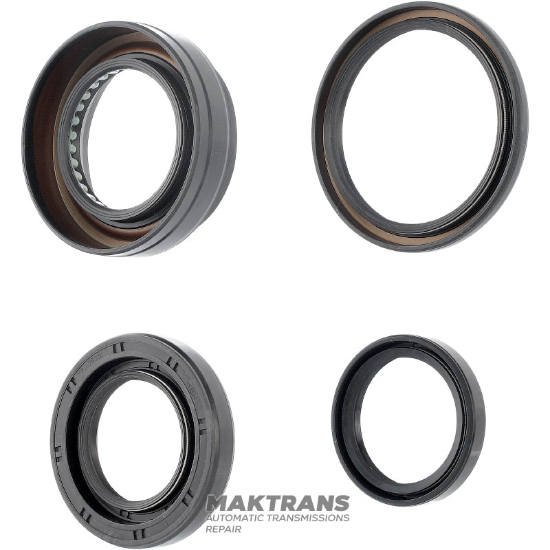 Dichtungssatz TOYOTA / LEXUS – UA80E UA80F, UA81E UA81F