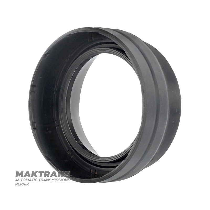Dichtungssatz TOYOTA / LEXUS – UA80E UA80F, UA81E UA81F