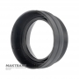 Dichtungssatz TOYOTA / LEXUS – UA80E UA80F, UA81E UA81F