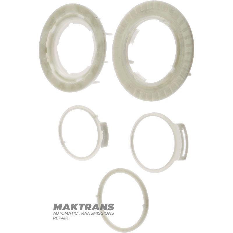 Dichtungssatz TOYOTA / LEXUS – UA80E UA80F, UA81E UA81F