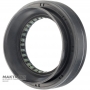 Achsöldichtung FWD (2WD) TOYOTA \ LEXUS UA80E UA80F UA81E UA81F UB80E, UB80F K120 - 90311-40046 40x64x13/22