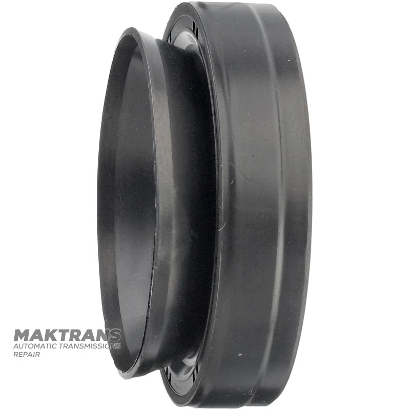 Achsöldichtung FWD (2WD) TOYOTA \ LEXUS UA80E UA80F UA81E UA81F UB80E, UB80F K120 - 90311-40046 40x64x13/22